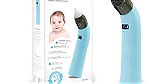 طريقة تنظيف أنف الرضيع.. ساعد طفلك ليتنفس بشكل طبيعي - تنظيف انف - صورة 7