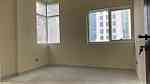 2BHK AVAILABLE FOR RENT - صورة 7