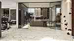 Dubai Luxury Homes for Sale - صورة 4