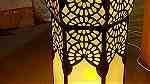مجسمات مضيئة لاستقبال شهر رمضان 0567389652 - صورة 1
