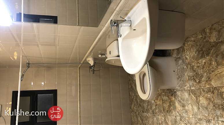 شقة للإيجار في سند مفروشة بالكامل - Image 1