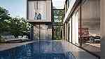 Villa for sale in dubai - Image 2