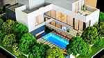 Villa for sale in dubai - Image 4