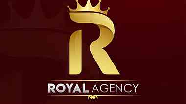 royal agency for media  and Advertising