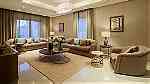 Luxury villa for rent in Diplomatic Quarter - Image 11