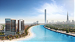 Commercial Property for Sale in UAE - صورة 1