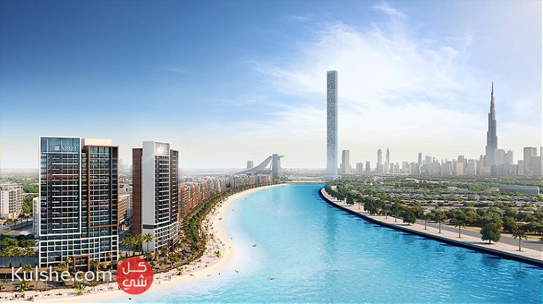 Commercial Property for Sale in UAE - صورة 1