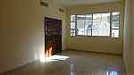 VILLA AVAILABLE FOR RENT - صورة 14