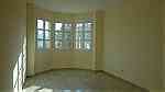VILLA AVAILABLE FOR RENT - صورة 13