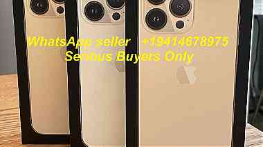 Apple iPhone 13 Pro Max 12 Pro 11 Pro WhatsApp seller 19414678975