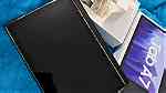 Samsung Galaxy Tab A7 2020 WiFi - Image 2