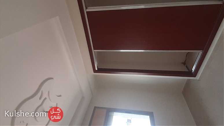 شقة للبيع بمدينة البيرجديد - Image 1
