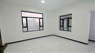 شقة للبيع صنعاء في بيت بوس مساحة 230 م