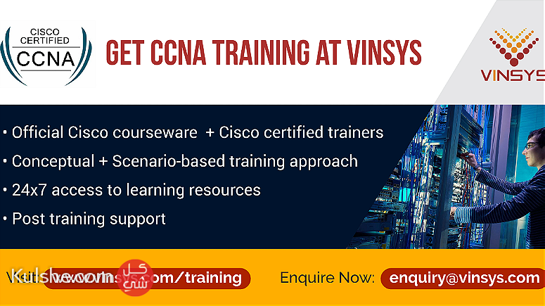 Best 10 Study Tips to Pass the CCNA Certification Exam - Image 1