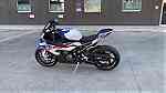 2020 BMW S1000RR ABS For Sale - Image 3