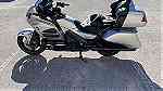 2017 Honda  Gold Wing For Sale - Image 3