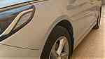 سياره سوناتا بسعوديه للبيع - صورة 4