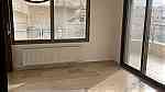 شقة دوبلكس اخير مع روف للبيع السابع 340م سوبر ديلوكس واطلالة جميلة - صورة 4