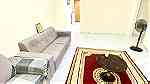 direct from owner one huge bed room and hall  in ajman sea view - صورة 1