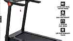 Skyland Home Use Treadmill With Auto incline EM 1284 - Image 1