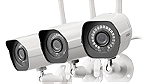 كاميرات مراقبة لاسلكية - Image 4