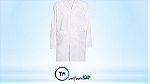 لبس ممرضات وطاقم تمريض لليونيفورم شركة TN - Image 1