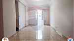 شقة للايجار 125 م فلمنج (ش احمد توفيق) - Image 2