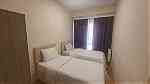 اعلان 1031 شقة غرفتين نوم وصالة مفروش للايجار السياحي داخل مول فينيسا - Image 5
