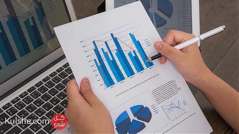 4 مزايا لدراسة السوق حققها مع أفضل مكتب دراسة جدوى معتمد في ابو ظبي - Image 1