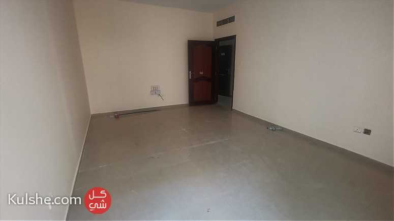 Spacious One Bedroom For rent Direct From The Owner - صورة 1