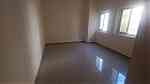 Spacious One Bedroom For rent Direct From The Owner - صورة 3