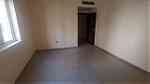 Spacious One Bedroom For rent Direct From The Owner - صورة 4
