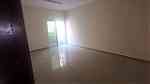 Spacious One Bedroom For rent Direct From The Owner - صورة 7