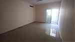 Spacious One Bedroom For rent Direct From The Owner - صورة 8