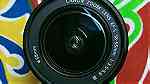 canon2000Dكسر زيرو-canon lens50m-canon lens 18-55mm-flash v860ii - Image 6