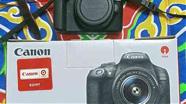 canon2000Dكسر زيرو-canon lens50m-canon lens 18-55mm-flash v860ii
