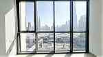 شقه فاخرة 3 غرف  Luxurious apartments next to Burj Khalifa - Image 13