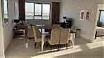 Luxurious  apartment for rent in Business Bay شقه فاخرة غرفتين للايجار - صورة 4