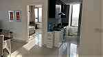 Luxurious  apartment for rent in Business Bay شقه فاخرة غرفتين للايجار - صورة 2