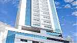 للبيع شقة ديلوكس جديد بمنطقة الجفير برج فيتا سويت - صورة 2