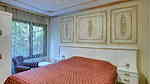 شقة غرفتين نوم وصالة بإطلالة بحرية للايجار - صورة 8