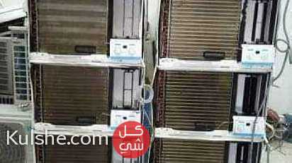 شراء اثاث مستعمل في مكة 0552772191 شركة شراء الاثاث المستعمل بمكة - Image 1