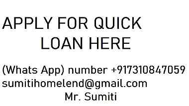 Contact us today I am a private lender
