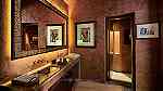 فيلا 7 غرف ماستر للعطل الخاصة بمراكش - Image 9