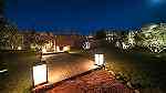 فيلا 7 غرف ماستر للعطل الخاصة بمراكش - Image 19