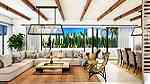 Own your stunning luxury villa in a true European resort in Dubai - Image 2