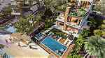 Luxurious 5 bedroom villa in Damac Lagoons. - Image 1