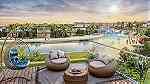 Luxurious 5 bedroom villa in Damac Lagoons. - Image 8