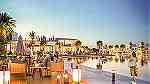 Enjoy the amazing atmosphere of Nice  France inside Dubai - Image 6