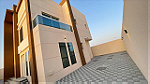 للبيع فيلا سكنية جديدة بمنطقة الحليو 2 فى إمارة عجمان - Image 5